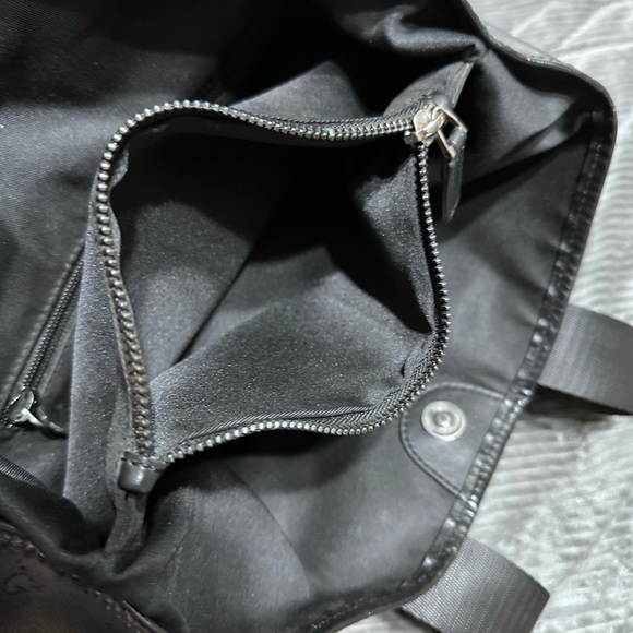 GUCCI EXTRA LARGE IMPRIME - Picture 7 of 16